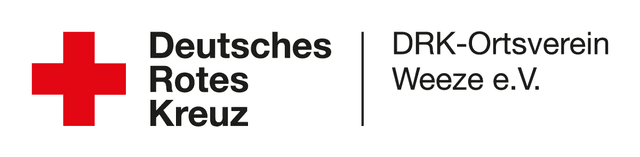 Deutsches Rotes Kreuz — Ortsverein Weeze e.V.